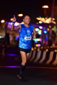 BIB: 2023, 40442
                            <button type="button" onclick="openModal(20968861)" class="btn btn-primary btn-sm float-right btn-popup" data-toggle="modal" data-target=".modal-high-quality">
                        <i class="fas fa-shopping-cart"></i> Add to Cart
                    </button>
                                            <button type="button" onclick="isThisMe(20968861, true)" class="btn btn-success btn-sm float-right btn-popup btn-isme hidden" data-toggle="tooltip" data-placement="bottom" title="นี่คือรูปของคุณใช่ไหม คลิกที่นี่เพื่อเอาเข้าอัลบั้ม">
                        <i class="fas fa-plus"></i> Add to album
                    </button>
                    <button type="button" onclick="isThisMe(20968861, false)" class="btn btn-warning btn-sm float-right btn-popup btn-isnotme hidden">
                        <i class="fas fa-ban"></i> Remove from album
                    </button>